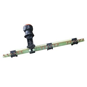 [Hot Item] Factory Price High Quality Transformer off load Linear tap changer