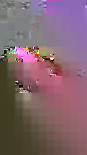 My Dhak And My Rhythm Are Dedicated For For The Supreme Divine Joy Guru | Mithun Chakra