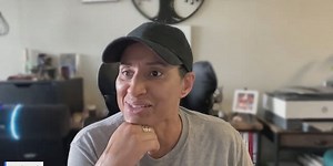 LIVE Catch-up: Politics, Genocide, and More