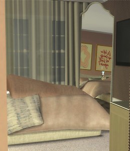 Navigating Teen Heartbreak in The Sims 4 Gameplay