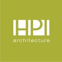 HPI Architecture | LinkedIn