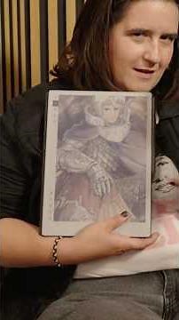 At $579, the Remarkable Paper Pro is impractical for most but offers rich, clear color E Ink.