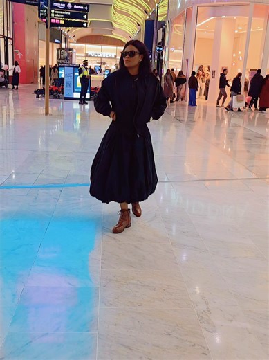 LONBO Featuring Petit Miguelito: A Musical Collaboration