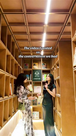 Understanding Relationship Dynamics Through Conversations