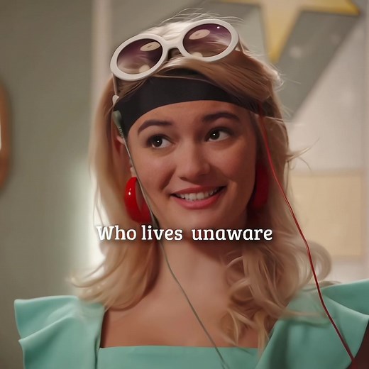 Leni and Lori version #evacarlton #lexidibenedetto #leniloud #leniloudhouse #loriloud #loriloud💙 #leniloudedit #loudhousefamily #loudhouse #reallyloudhouse #loudhousechristmas #lincolnloud #sophiawoodwardedit #catherinebradley #annakafourneret #lunaloudedit #theloudhousemovie #luanloud #lolaloud #lunaloudhouse #leniloud✨ #leniloudhouse #evacarltonedit @evacarlton @catherinebradleyy @dibenedettolexi @thesophiawoodward @nickelodeon #reasonforbooking #FastTwitchContest #kaykisscountdown