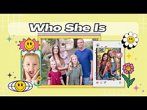 Secrets Exposed: How Old is Trinity Beyond 2023