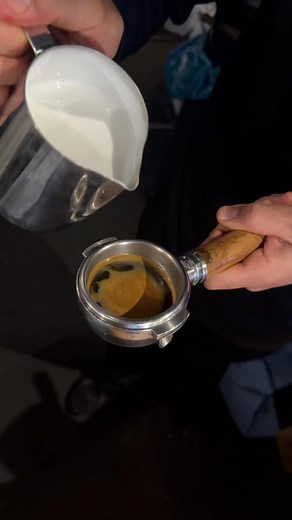 Exploring the Best Coffee Shops and Barista Tips