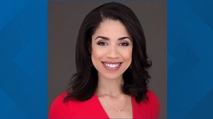 'It’s time': Houston councilwoman Amanda Edwards launches US Senate campaign