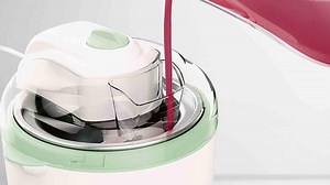 Fiebre en Lidl con el precio de esta heladera eléctrica