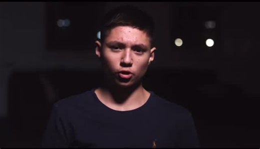 Victor De Almeida on Instagram: "Låt Barnen leva i Norden… 🫱🏾‍🫲🏽✨ DET RÄCKER · 3Arena · 31 januari Köp biljetter: www.detracker.nu ❤️‍🩹 #deträcker"