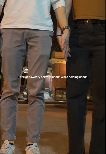 these are facts #mendating #firstdate #datingapps