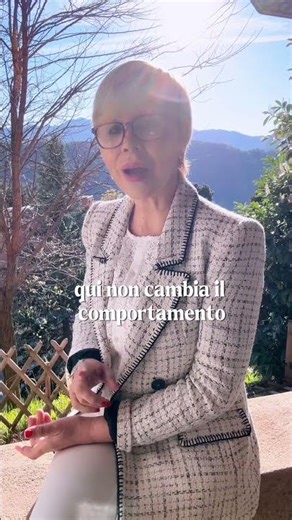 ❌LANGUAGE IS NOT NEUTRAL: IT'S PROGRAMMING