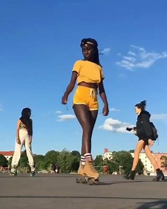 Schon cool 👇 | Techno Bavaria