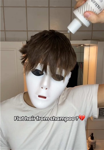 Ultimate Textured Hair Tutorial for All Hair Types