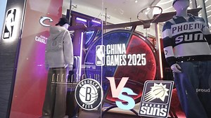 10K views · 87 reactions | ⭐ NBA HOUSE Day 1精華回顧  各位球迷記得把握10月8日-10月12日這五天期間，免費預約前往NBA HOUSE，體驗最原汁原味的NBA活動！ ✅ NBA HOUSE 免！費！入！場！ （https://nbachinagames2025.f1sz.com/） #NBAHouse #NBAFanDay #NBAChinaGames2025 | NBA Taiwan | Facebook