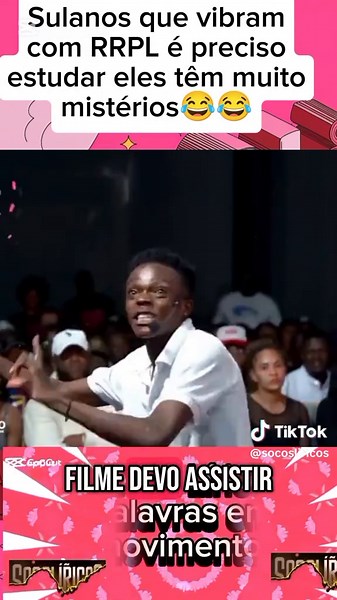 FLY#rrplangola #angola🇦🇴portugal🇵🇹brasil🇧🇷mocambique