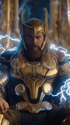 154K views · 1.8K reactions | Who can take down Thor? #marvel #thor | Comic Fanatic | Facebook