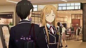 357K views · 9.7K reactions | 【Catch the Moment】...