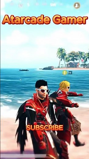 Vector Dancing Animation 🤖🔥 | Fun & Creative Shorts for YouTube