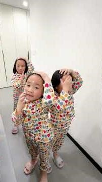 The Triplets' One-Hour Bedtime Routine #AdorableKids #TripletsVlog #DadLife #lovelybaby #lovely #...