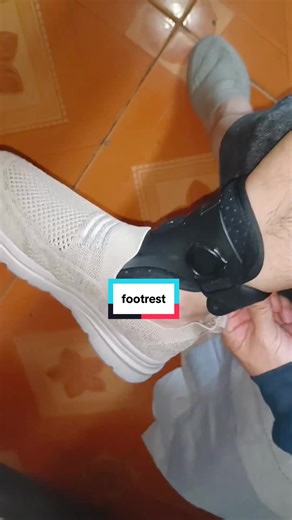 Effective Foot Drop Correction Device for Rehabilitation