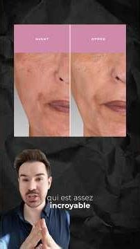 PLUS QU’UN SIMPLE COMPLÉMENT