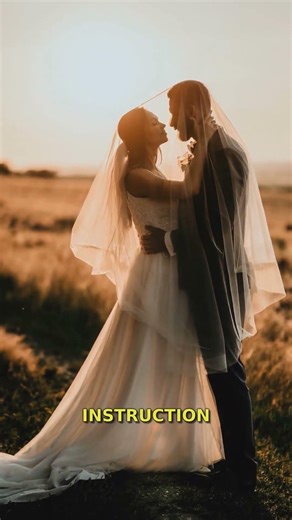 Seal In Circuits and Latching in PLC Ladder Logic - How They Work 😂