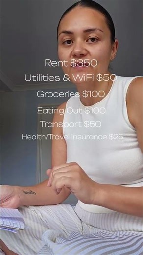 What does it actually cost to retire in Malaysia? 🇲🇾