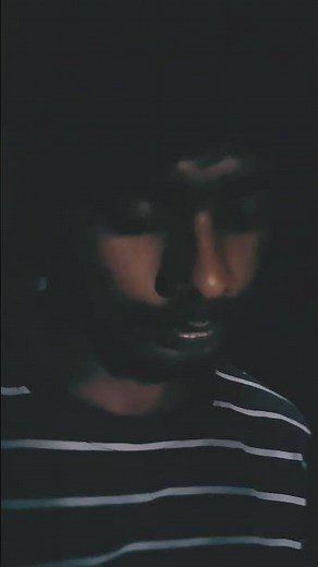 Meri jindagi sawari #song #music #trending #comedy #hindisong #viralvideo #funny #viralsong #bolly