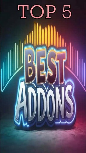 5 MUST-HAVE Addons For Raiding in Classic WoW! 🔥