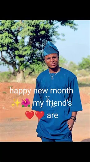 Darius Michael (@dariusmichael158)’s videos with Casanova (Sped Up) - Bayanni