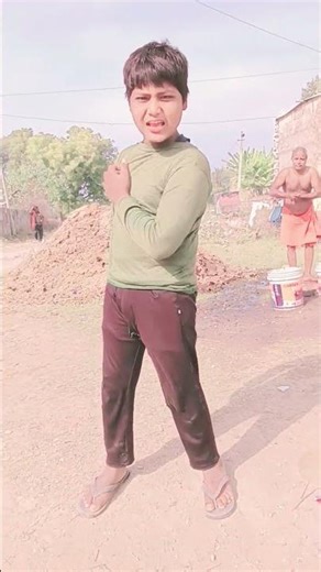 janu hazaaron mein humre Dil dukhawa sare milkar mil Java trending song Bhojpuri ♥️♥️🥰🥰🫣🫣❤️🥀