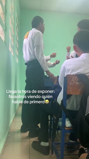 Son desiciones😭 #escuela #prom2k24 #pty #parati #fyp