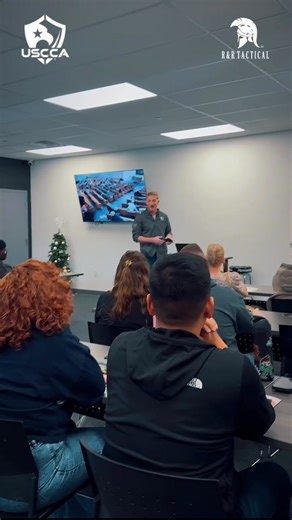 There’s the 'easy way,' and then there’s the right way. ​At R&R Tactical, we bridge the gap between legal compliance and real-world readiness. Get licensed, get trained, and carry with confidence. Join our next Utah CFP course today. Checkout rrtacticaldesign.com to sign up for classes and more! R&R Tactical, LLC. 227 E Crossroads Blvd, Ste 1 Saratoga Springs, Utah 84045 801-915-1108 | R&R Tactical, LLC Shooting Range