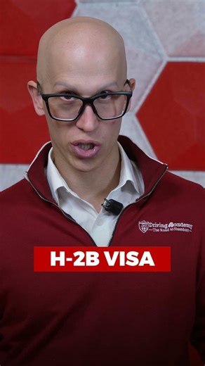 WHO CAN GET OR RENEW A CDL AFTER MARCH 16, 2026?