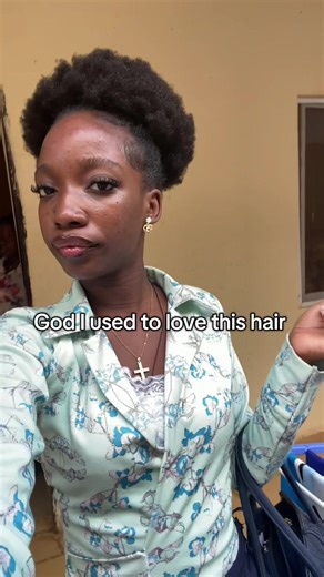 Embrace Your Afro: Temporary Locs for Natural Hair