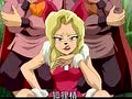 西游记_西天在望！？_52_少儿_动画片大全_腾讯视频