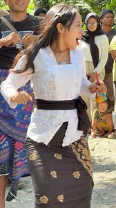 semangt geti kk munggil | Putu Anggitaa