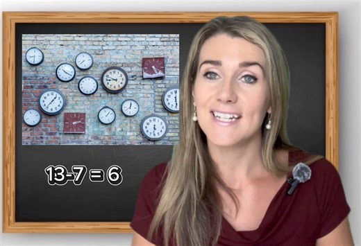 Addition & Subtraction Course