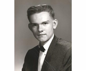 Andrew "Andy" Chomentowski Obituary (2026) - Philadelphia, PA - Burns Funeral Home - Columbia Ave.