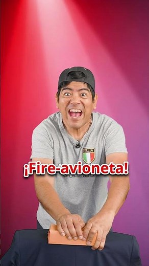 Adivina la palabra en inglés.¿Puedes adivinar estas palabras en inglés? Reto de vocabulario
