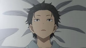 RE: ZERO TEMPORADA 1 PARTE 1 español latino | CINE en VIVO