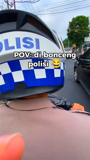 di motor❌ di mobil✅😂. #shortvideo #modifikasimotor #otomotif