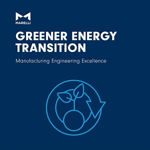 23K views · 55 reactions | Manufacturing Engineering is a key...