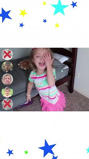 Hide and Seek Fun with Jhousevlogs Family