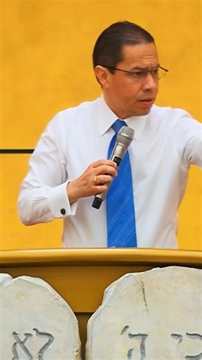 Instagram video by Bispo Jadson Santos • Feb 12, 2026 at 3:01 AM