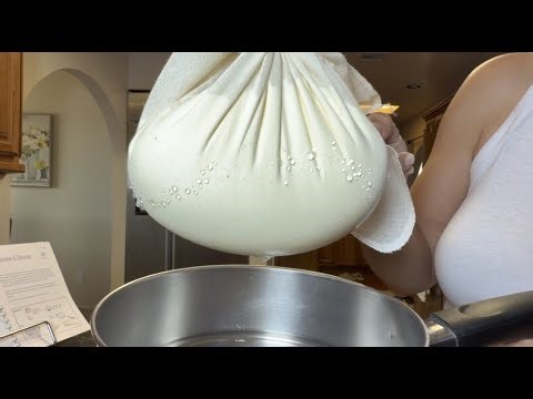 Handy HEMMED10 PACK Cheese Cloth