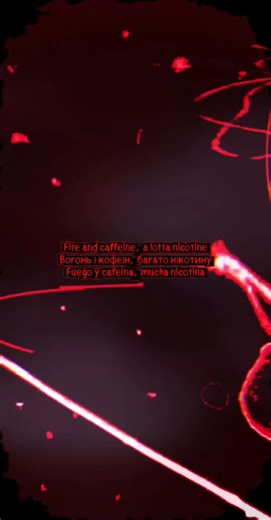 Slipknot - The Negative One #slipknot #slipknotthenegativeone #newmetal #metal #alternativemetal