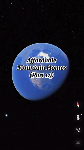 Here’s a beautiful home for sale in South Fork, Colorado! This has some incredible views and is surrounded by mature pine trees! Currently listed for $239,999! . Listed by: Kerri Bohan matt@scoutre.net, SCOUT RE, LLC, Lisa Ebeler 970-319-9567, SCOUT RE, LLC . #mountains #mountainliving #mountainhouse #mountainhome #colorado | Mountain Dwellings