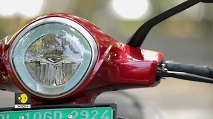 Bajaj Chetak Electric Review: More than just the revival of an Indian icon?